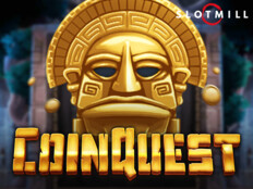 En çok kazandıran casino slot oyunları75